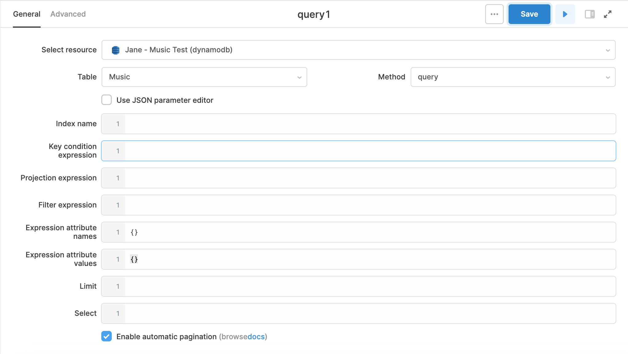dynamo query editor.png