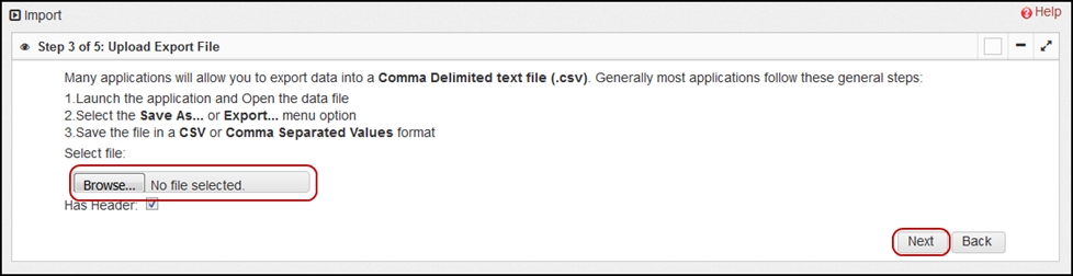 prod-import-3.5_opt.jpg