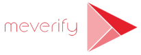 MeVerify