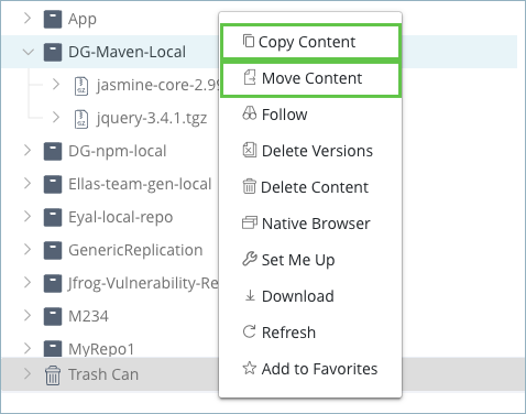 Artifact Browser Move Copy.png