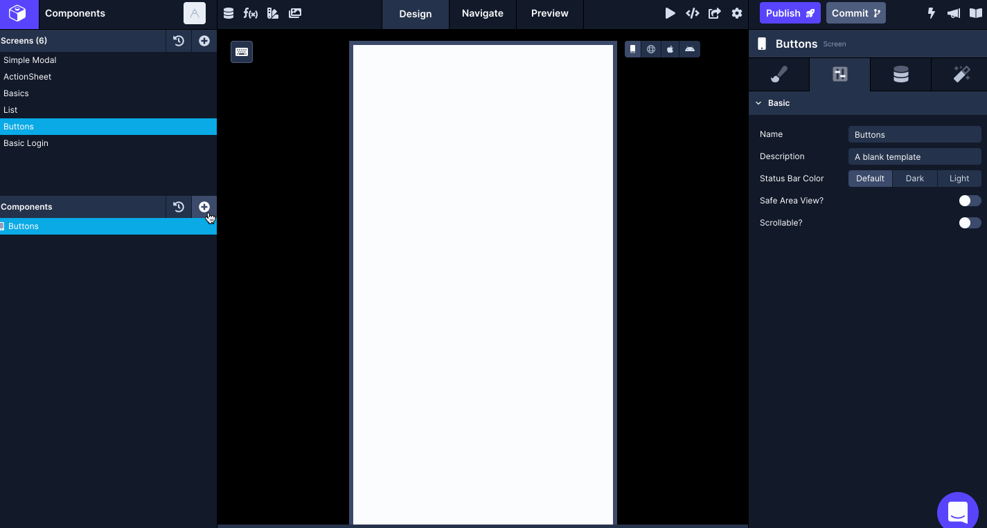 ss1.gif
