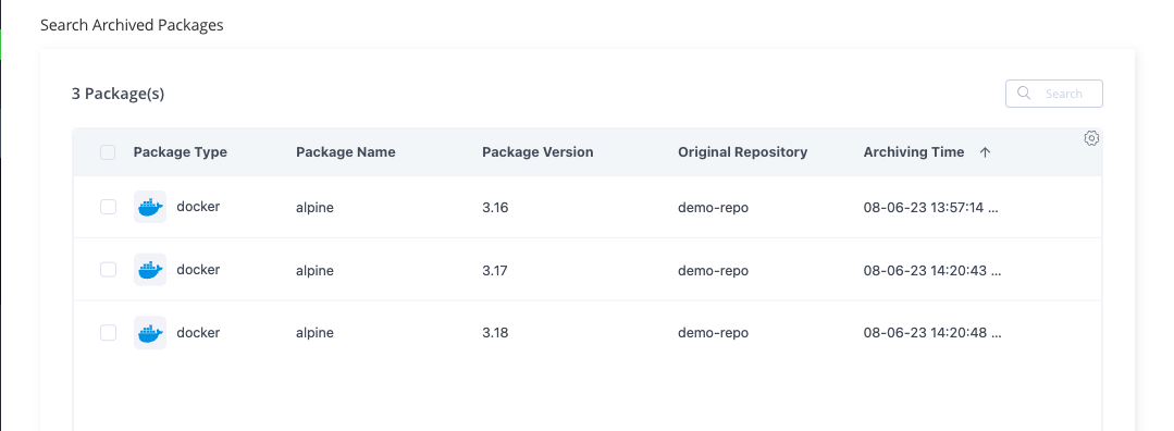 search_results_archived_packages.png