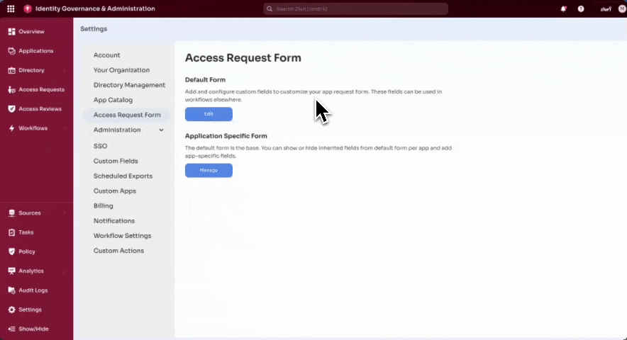 customise form default.gif