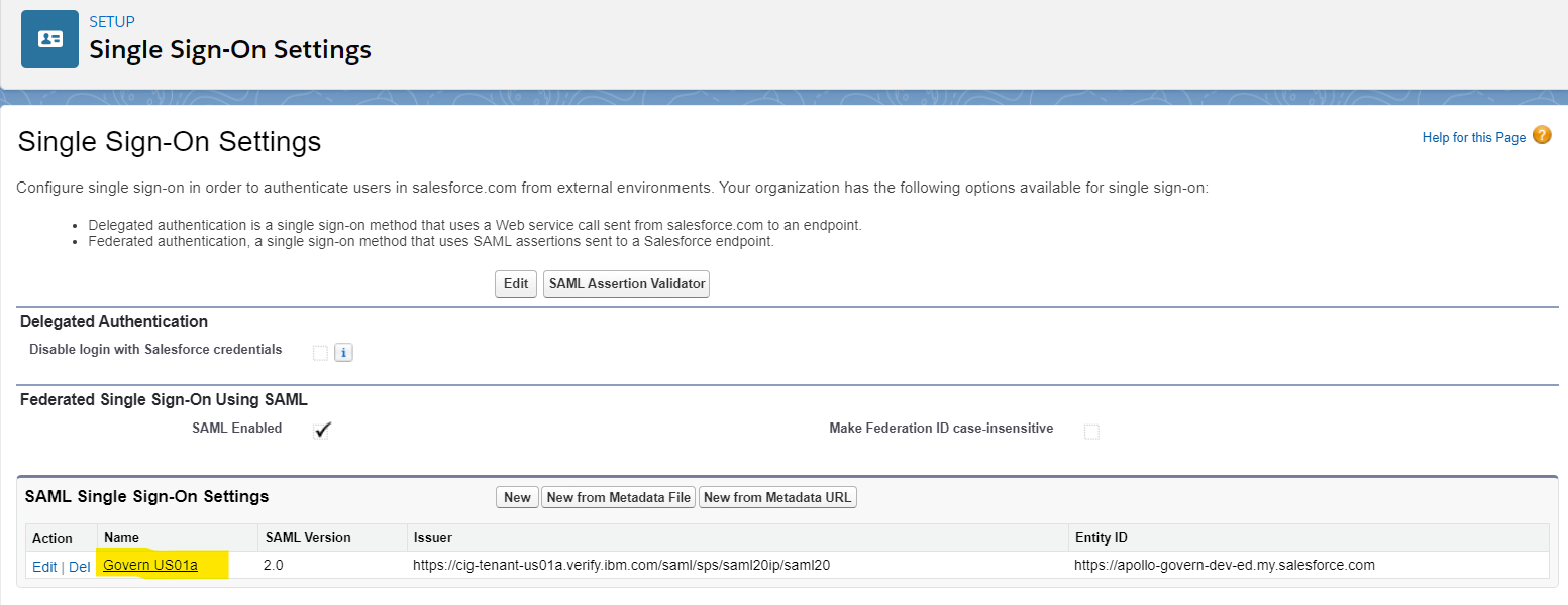 Salesforce_add_app3.png