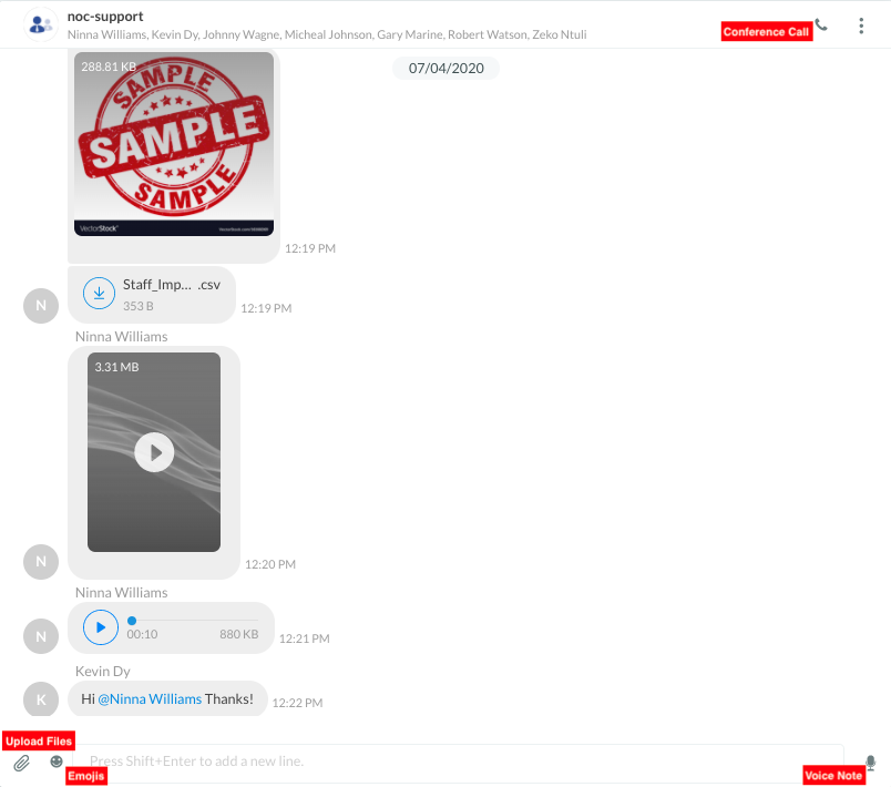 Screenshot 2020-06-30 at 5.17.56 PM.png
