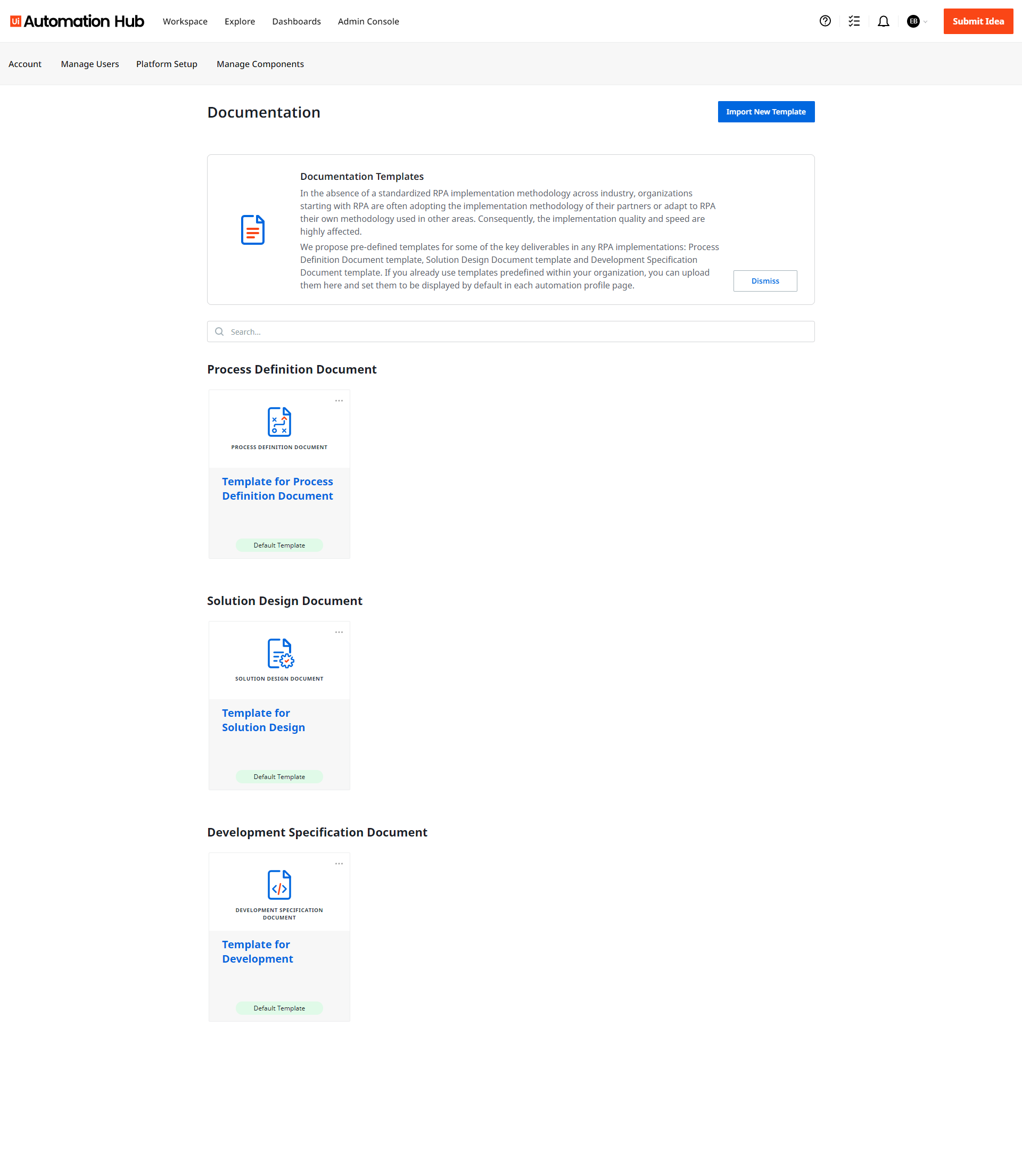 screencapture-stg-uipath-enterprise-connect-koalification898-admin-documentation-2020-06-29-18_00_26.png