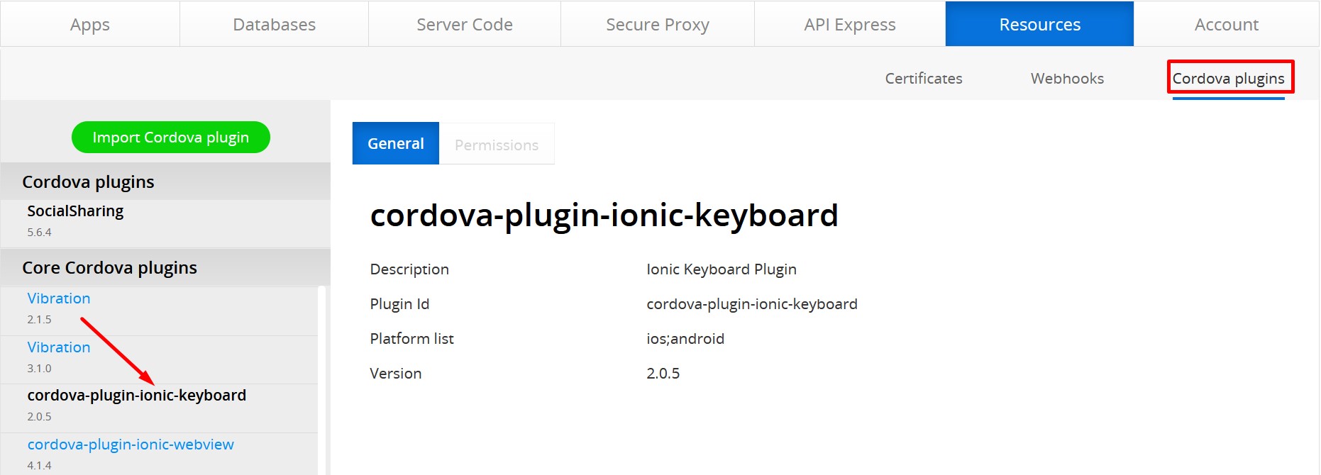Plugin.jpg