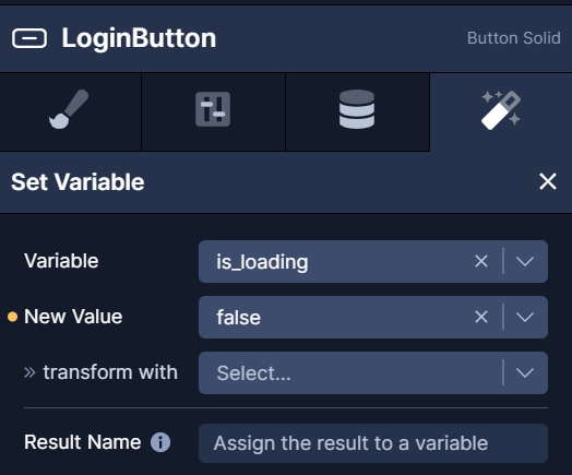 Login Set Is Loading- Laravel.png