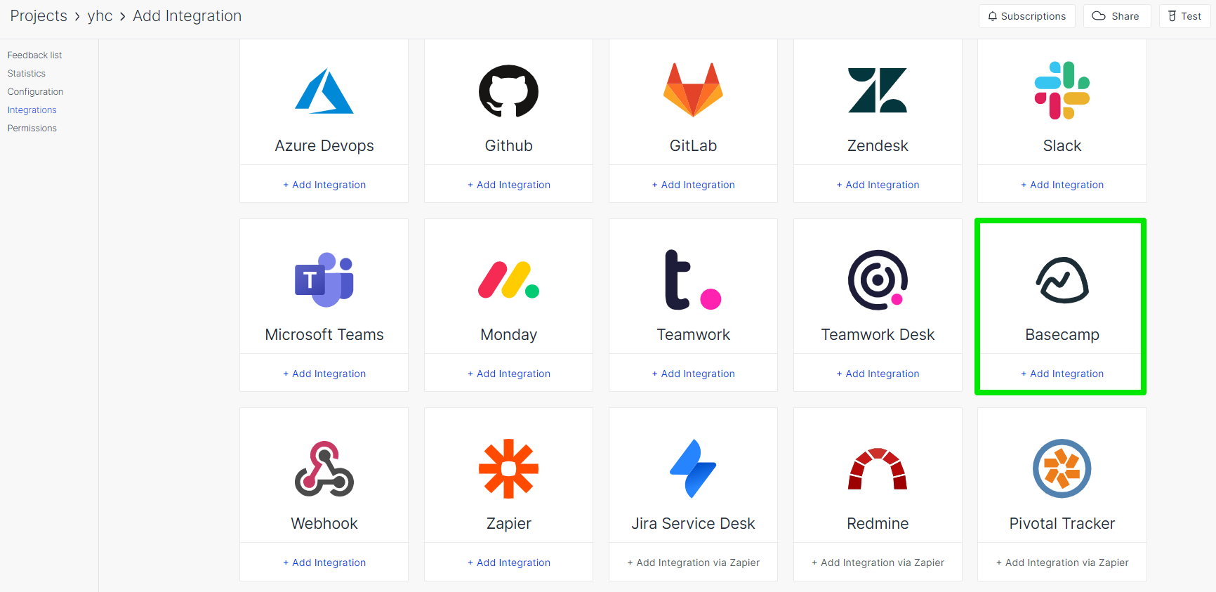 Basecamp 1.png