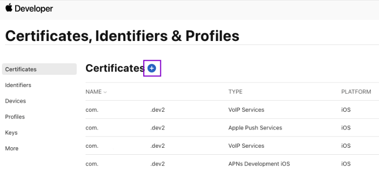 create-certificate.png