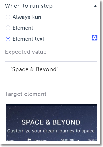 elementtext.png