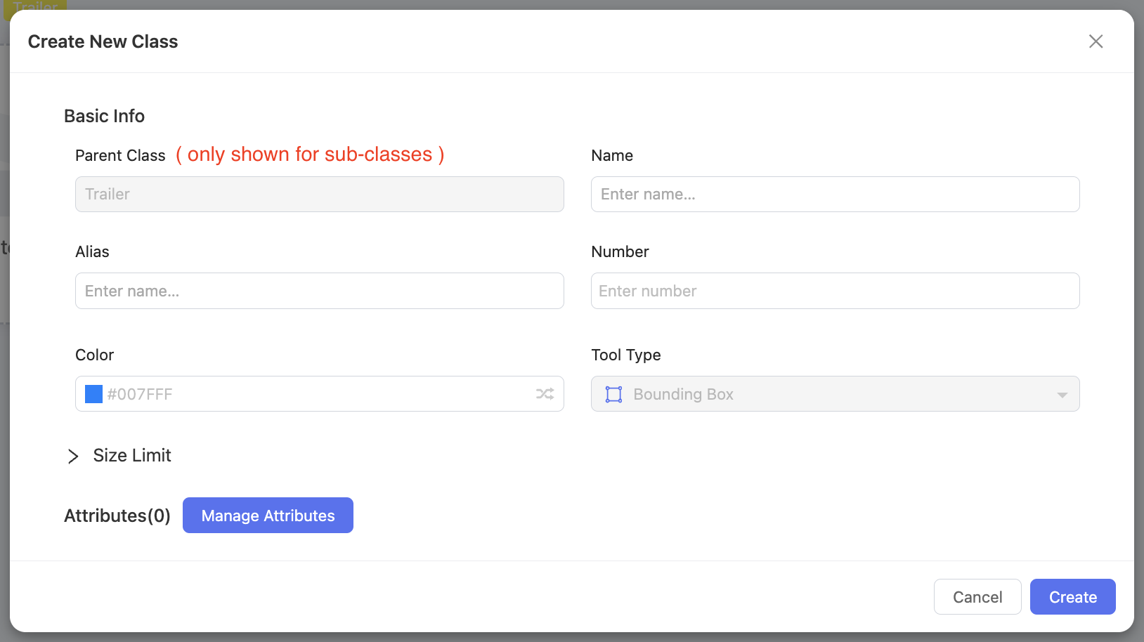 annotate data, data annotation platform, data labeling, annotation tool, dataset