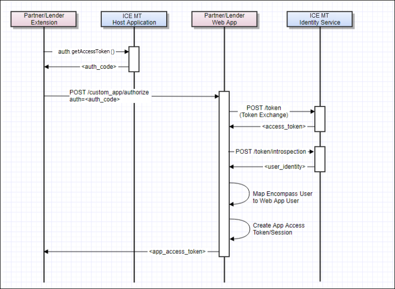 diagram1.png