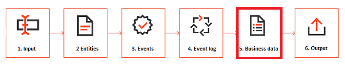 connector_framework - new 5.png