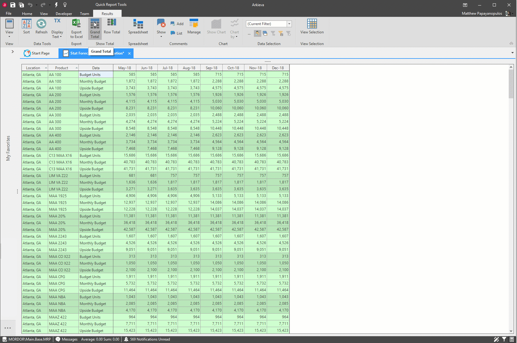0b58edd-0055be2-grand_total_row_total.gif