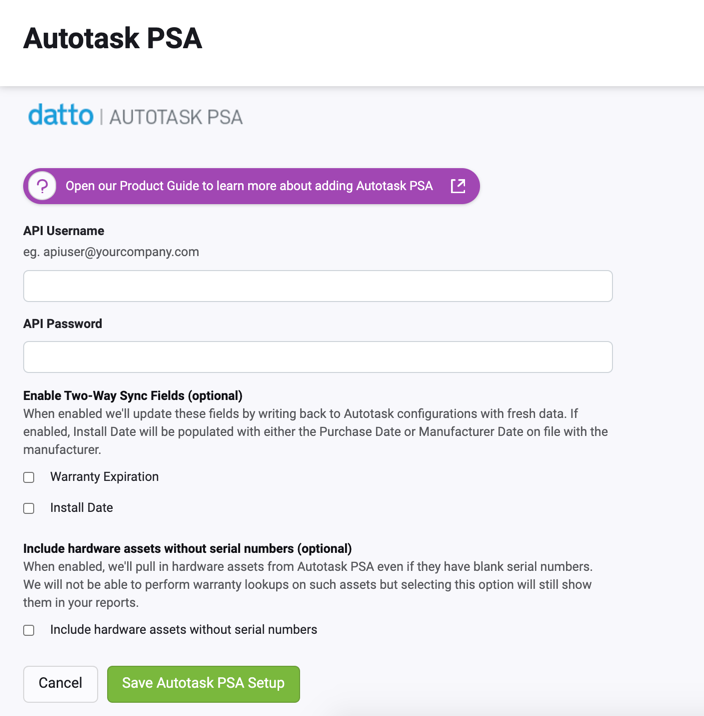 AutotaskPSA.png