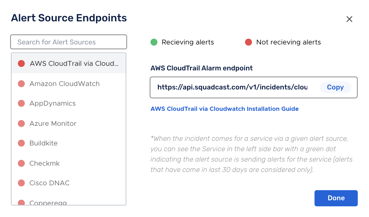 3.alertsource.png