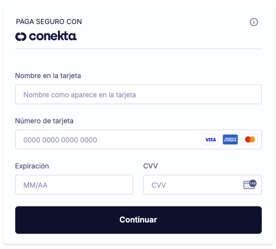Ejemplo tokenizador.png 425