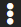 Image of the Ellipsis icon.