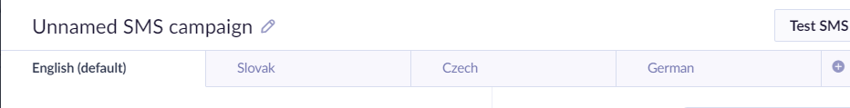 language versions.png 932