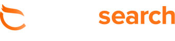 HawkSearch Docs