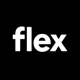 flex developers