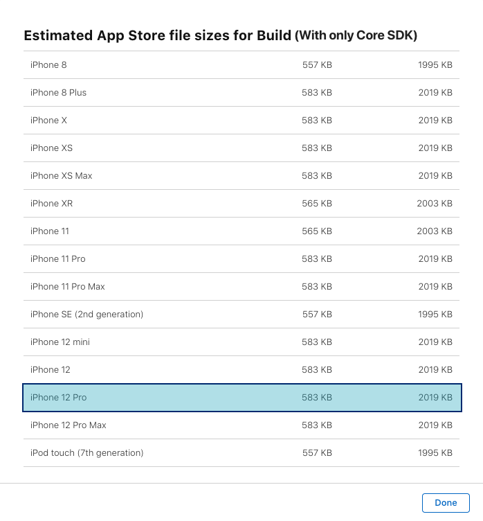 AppWithCore.png
