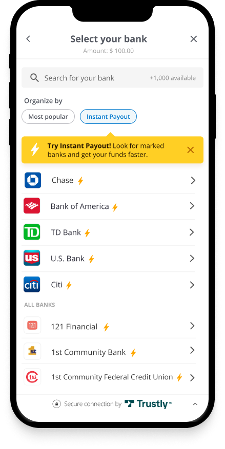 rtp select bank.png