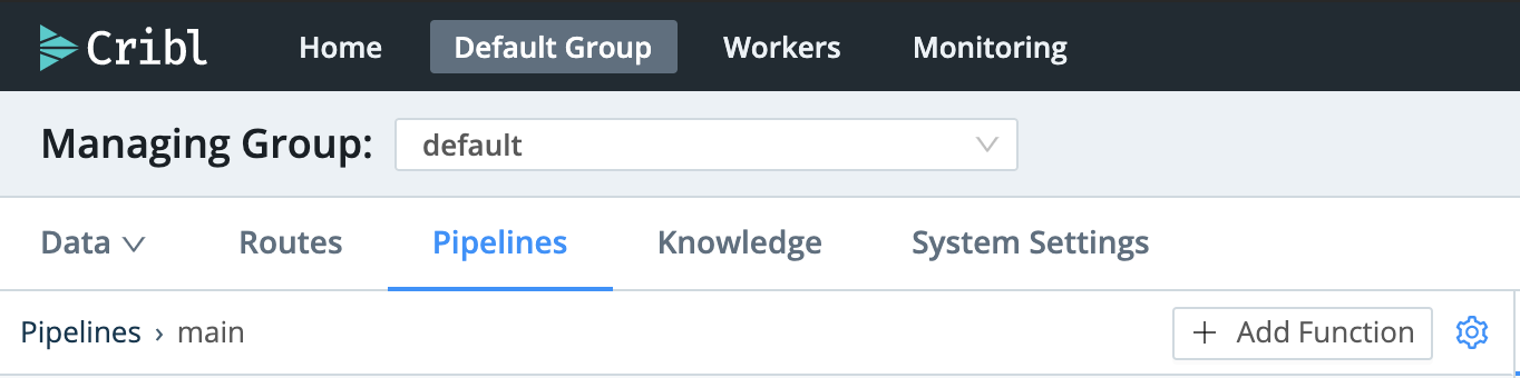 default-group-main-pipeline.png