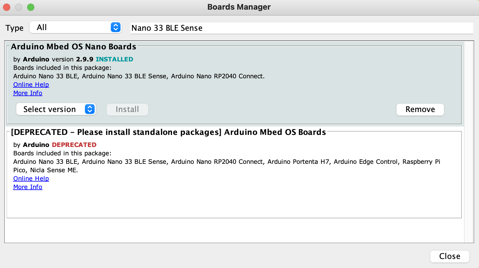 Screenshot 2021-12-01 at 10.59.43.png