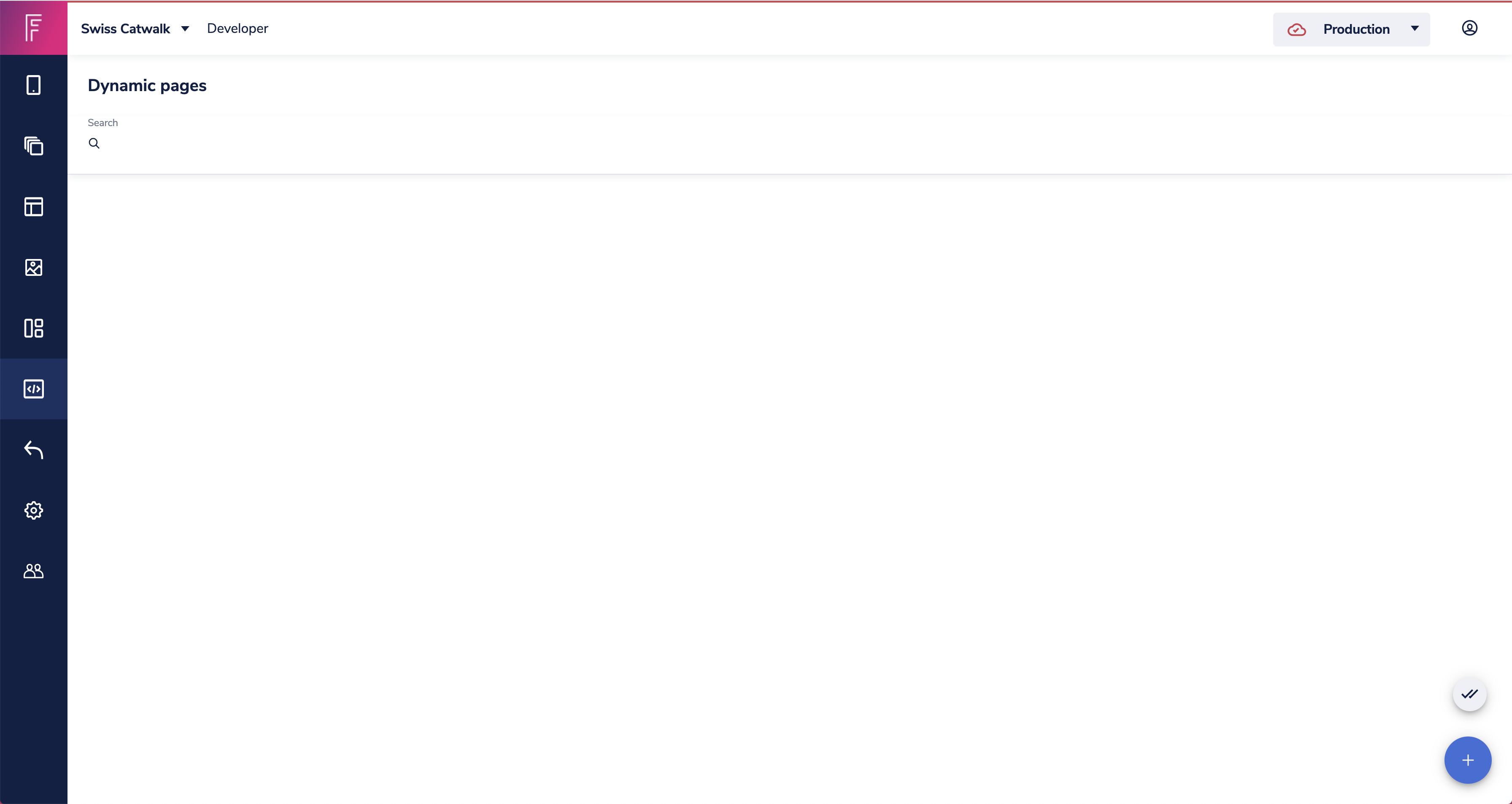 Empty dynamic page.png