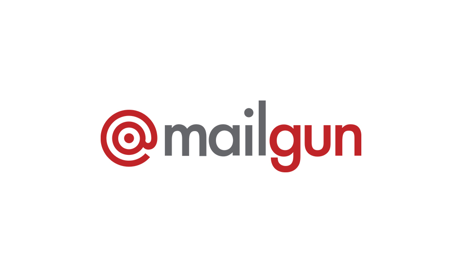 14e3f10 mailgun logojpg Si vous cherchez une solution professionnelle pour envoyer des e-mails, Mailgun est la plateforme qu'il vous faut. Cette entreprise basée à Paris propose une API de messagerie facile à utiliser pour les développeurs, ainsi que des fonctionnalités d'automatisation de la messagerie, d'analyse et de sécurité.