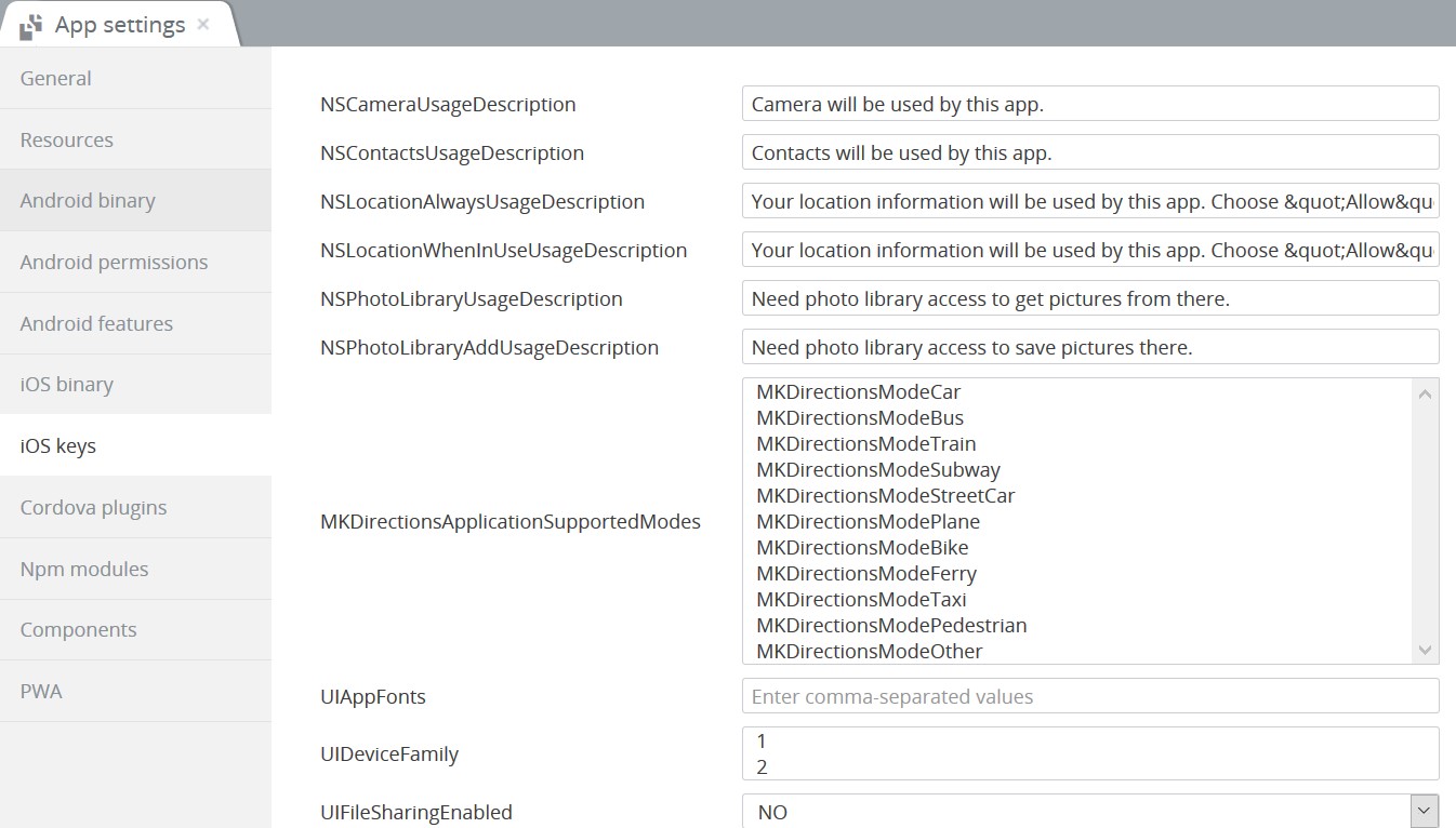Screenshot_13.jpg