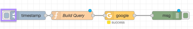 6. nr_trigger2.png Node-RED debug node trigger button