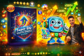Super Big Traffic Bundle Reviews