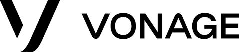 vonage_logo.png
