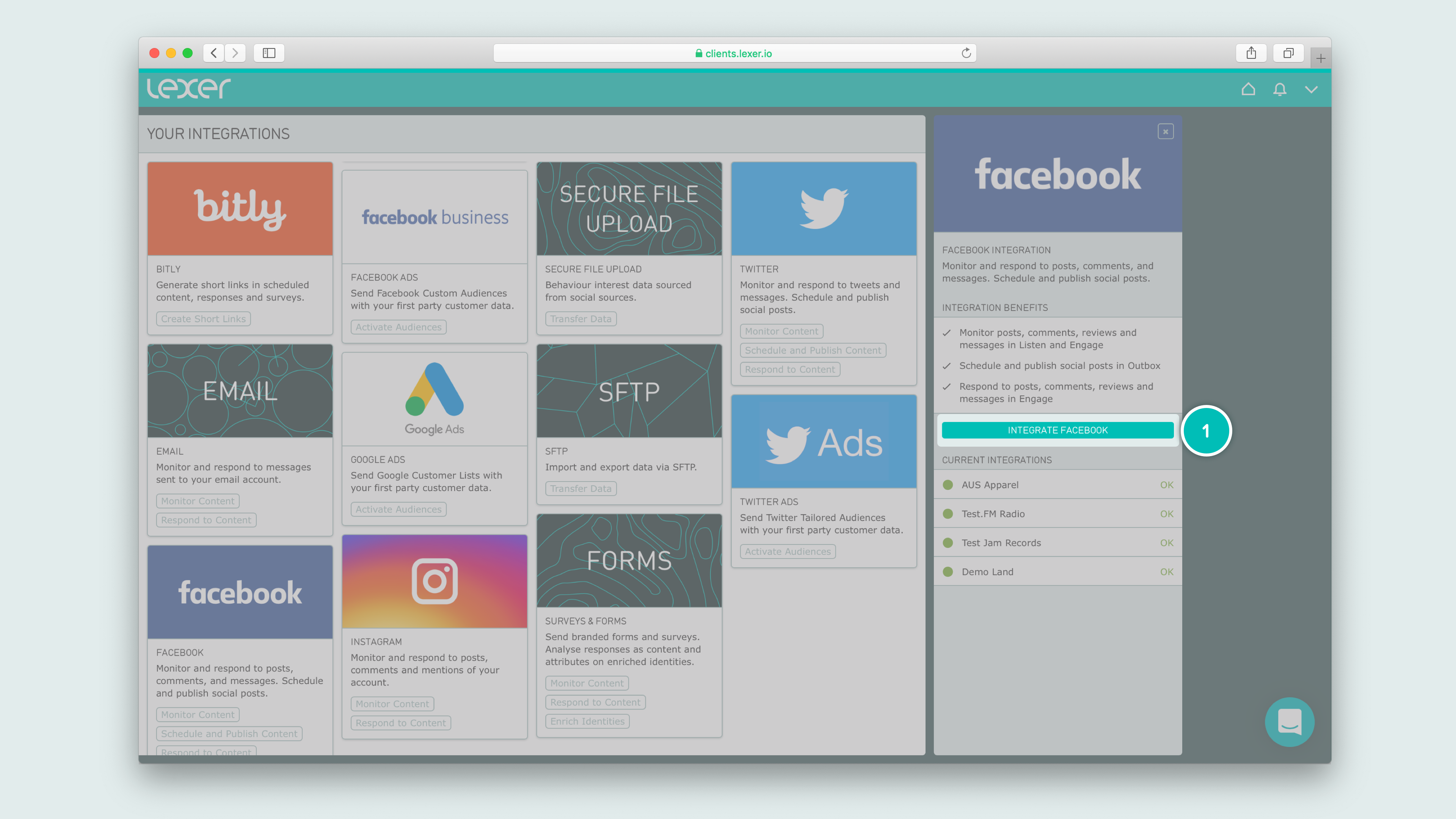 facebook-integrate-add-page.png