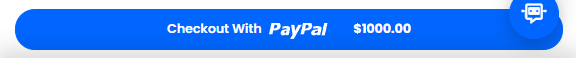 Screenshot of the checkout step