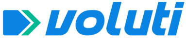 voluti-spei