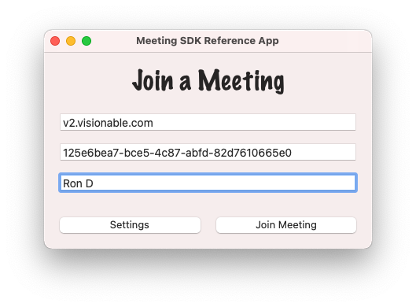 JoinAMeeting-FilledIn.png 416