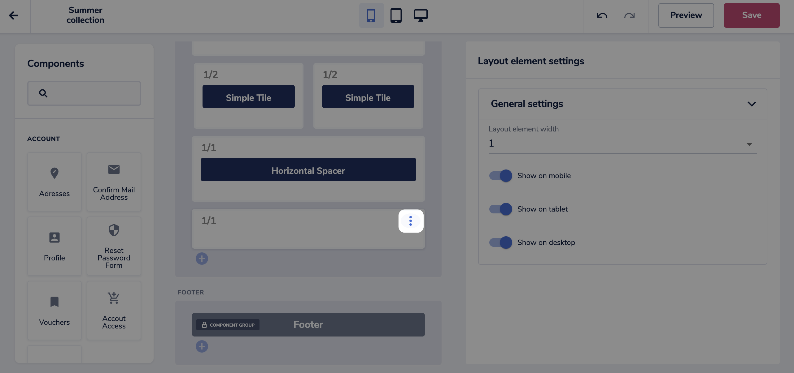 Layout element more icon.png