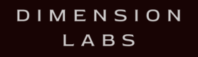 Dimension Labs