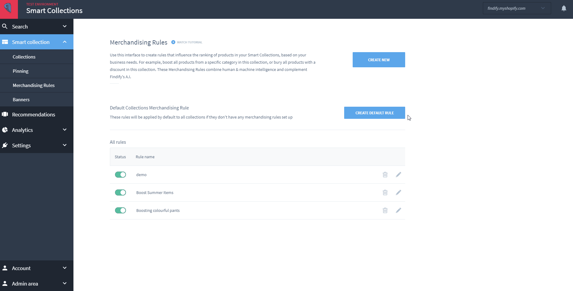 Quantity Default Merchandising Rule 2.gif