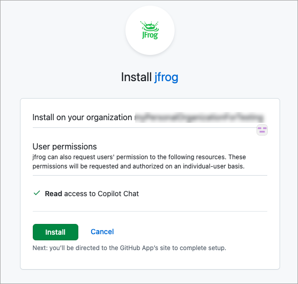 github-install-on-your-organizational-account.png
