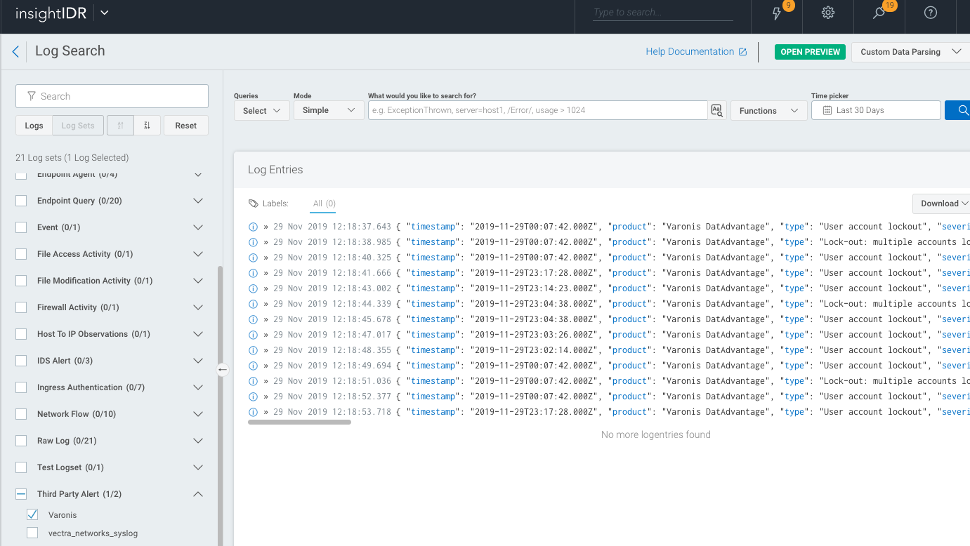 Screenshot 2019-11-29 at 12.28.43.png