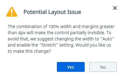 Width-margin.png