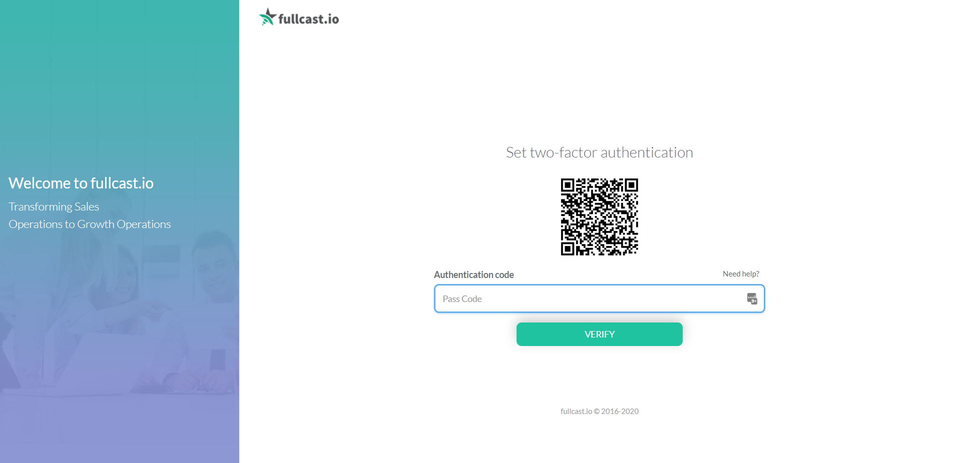 setupMfa.png