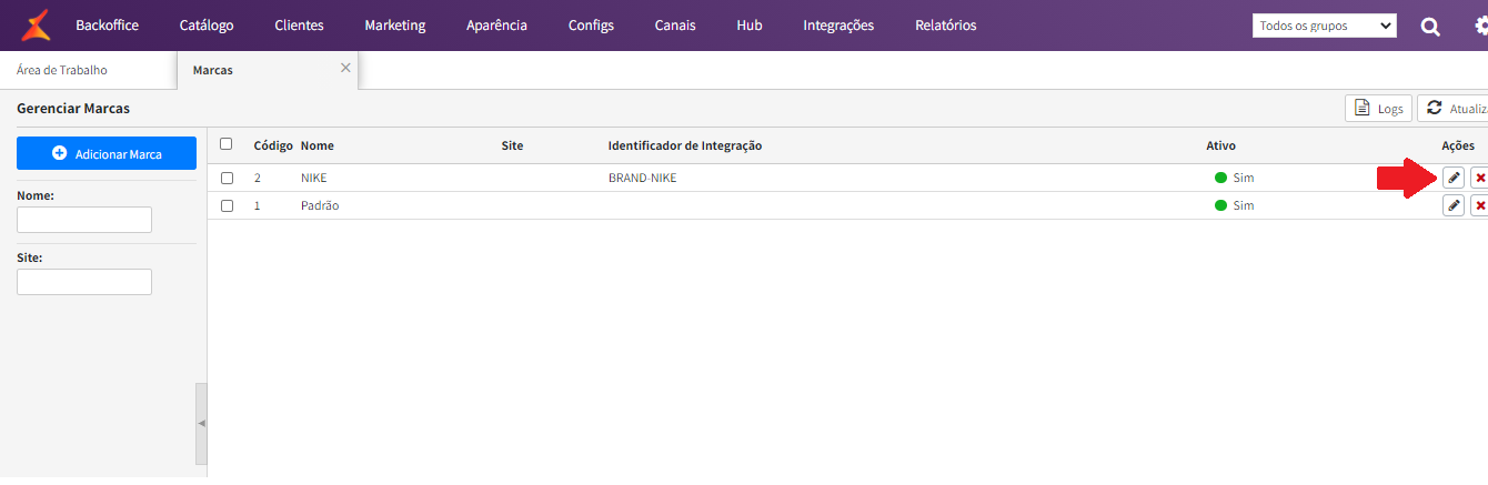 Imagem7.png