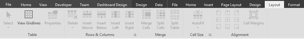 layout.png