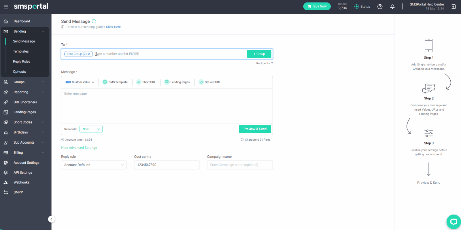 Placeholders.gif